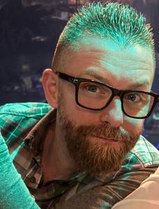 rencontre avec Ellis