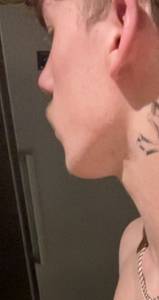 Rudy rencontre avec Rudy