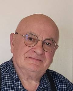 Petipoli