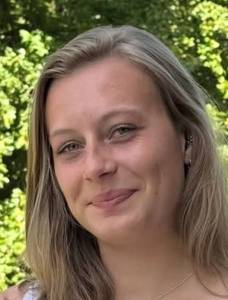 Femme célibataire 32 ans à Paris-5e