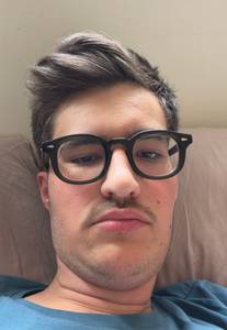 rencontre avec Leroy