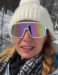 Plan cul avec fille  de 37ans 