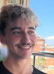 Anxelcorbachopo