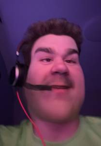 rencontre avec Ellis