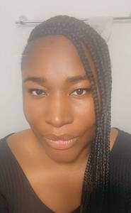 Photo femme 8