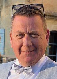 rencontre avec Roderick