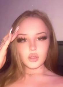 Femme coquine  coquine de rencontres-libertines-torcy