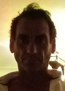 Jose