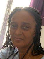 site de rencontre amoureuse mobile