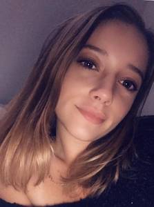Uioer, femme coquine de 34 ans - Var