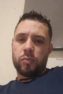 rencontre avec Robert