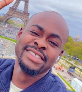 Conrad rencontre avec Conrad