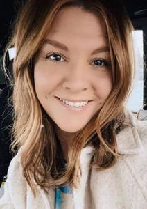 rencontre avec Betty