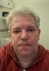 rencontre avec Darrin