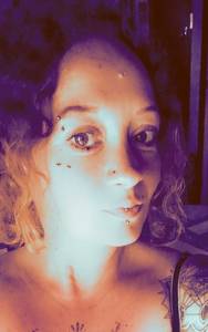 rencontre avec Christy