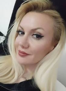 Tracey rencontre avec Tracey