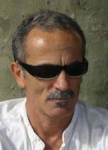 Charlie rencontre avec Charlie