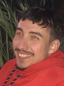 rencontre avec Harold