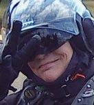 Femme célibataire 59 ans à Bordeaux