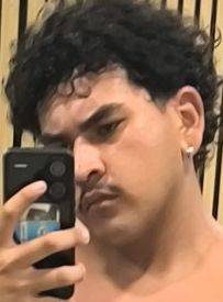 Josemarquitos87