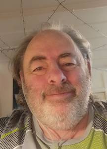 rencontre avec Eduardo