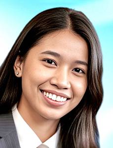 Jaime rencontre avec Jaime