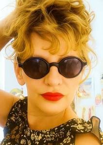 Plan cul rapide avec femme  coquine de plan-cul-ajaccio