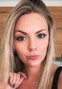 Plan cul rapide avec femme  super chaude de plan-cul-sebrazac