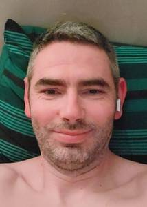 rencontre avec Sheldon