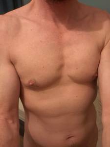 Johnathan rencontre avec Johnathan