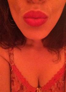 Femme célibataire 23 ans à Evry