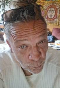 Photo du profil Lorenzo, 51 ans à Roethig