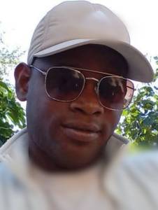Yanierbernard34