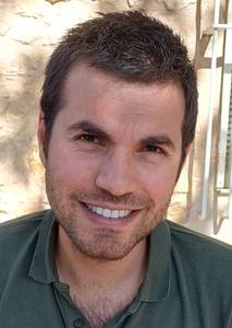 Eric rencontre avec Eric