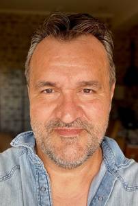 rencontre avec Eduardo