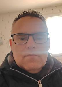 rencontre avec Darrel