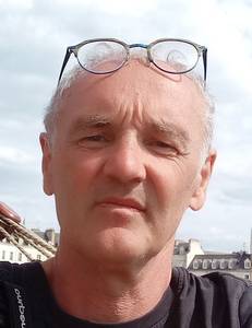 célibataire de Rennes