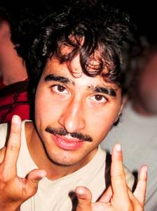 Josuelu65