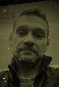 Lukasz4winiars