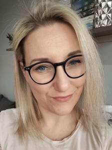 annonce rencontre belgique une femme a Grimbergen
