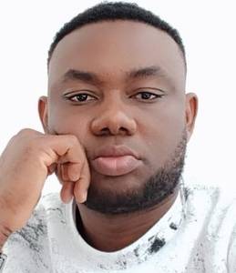 rencontre avec Calvin