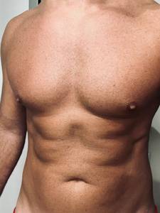 rencontre avec Milton