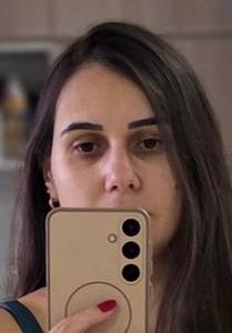 Naiarasltrevis5