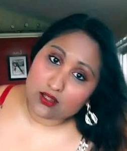 Sara9309, femme coquine de 28 ans - City of Perth