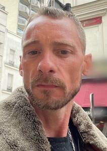 rencontre avec William