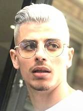 célibataire 25 ans