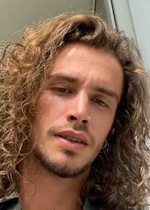 Rex rencontre avec Rex