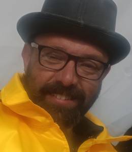 Marco rencontre avec Marco