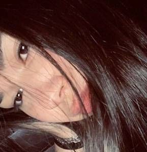 Lisa123, femme coquine de 27 ans - Comond