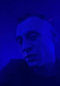 rencontre avec Winston